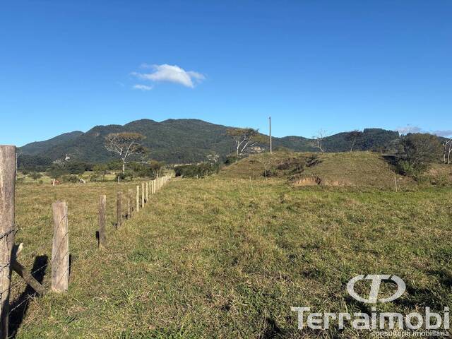 Área para Venda em Garopaba - 5