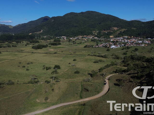 #1094 - Área para Venda em Garopaba - SC