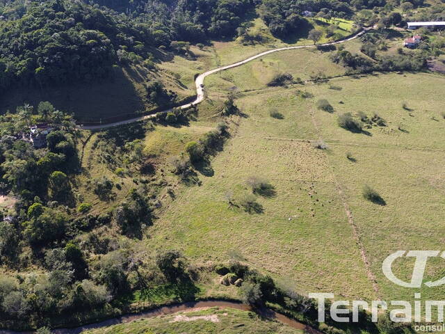 Área para Venda em Garopaba - 4