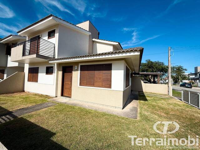 Casa para Venda em Garopaba - 5
