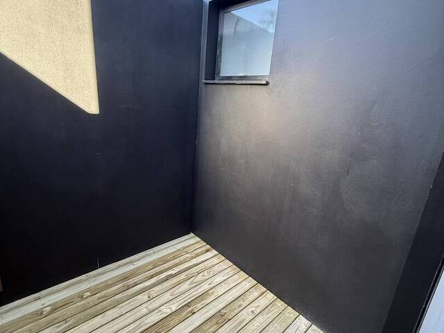 Casa em condomínio para Venda em Garopaba - 4