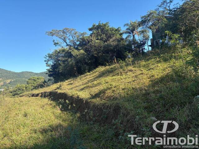 #1099 - Área para Venda em Garopaba - SC