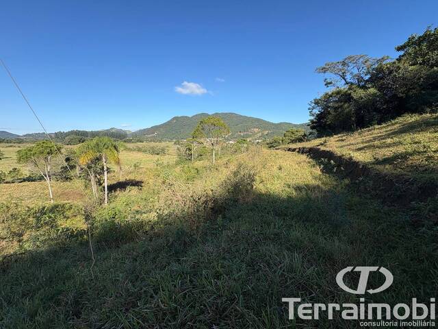 Área para Venda em Garopaba - 4