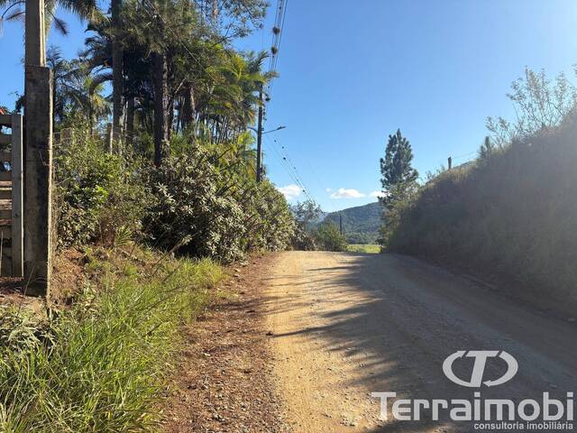 Área para Venda em Garopaba - 5