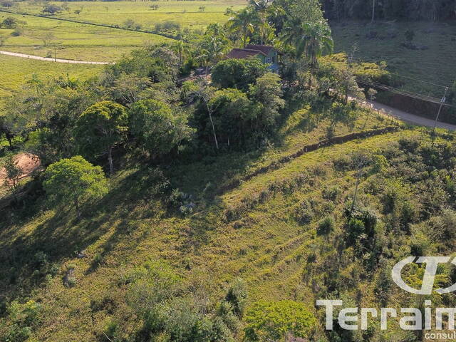 #1099 - Área para Venda em Garopaba - SC