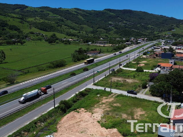 Área para Venda em Paulo Lopes - 4