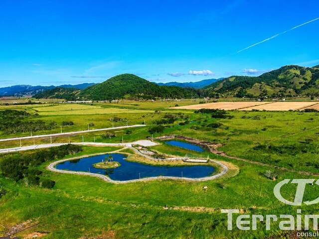 Terreno para Venda em Imbituba - 4