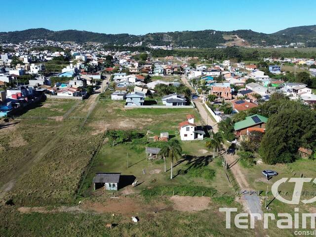 Área para Venda em Garopaba - 4
