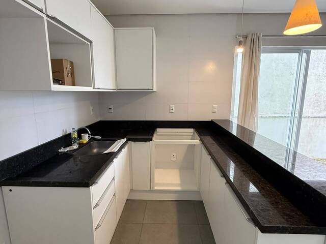 Casa para Locação em Garopaba - 5
