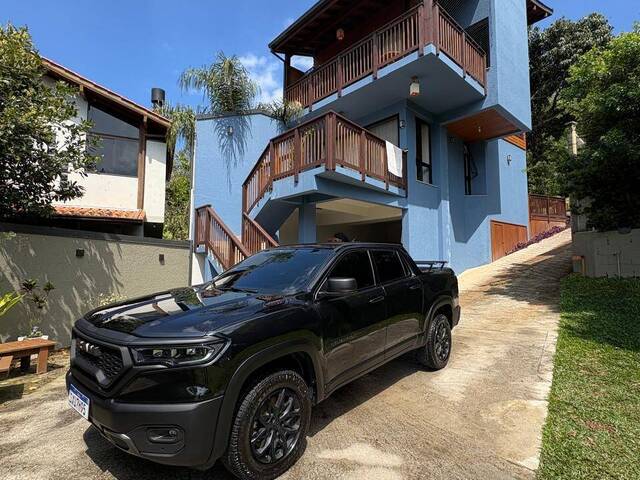 #1114 - Casa para Venda em Garopaba - SC