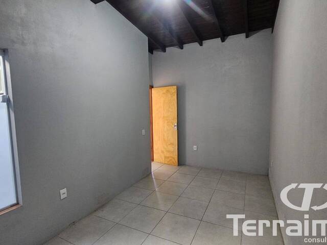Casa para Locação em Garopaba - 5