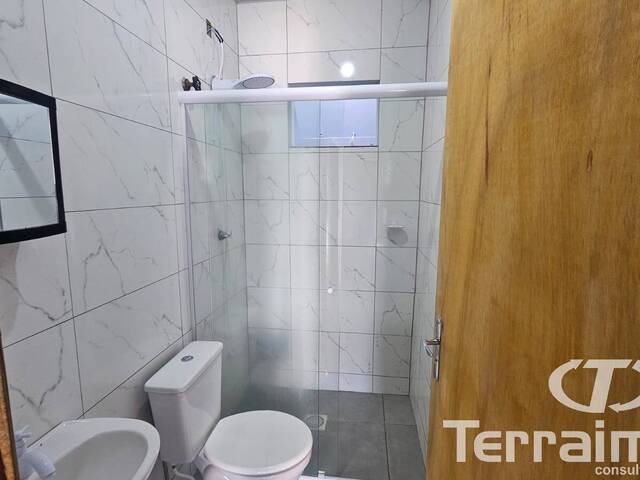 Casa para Locação em Garopaba - 4