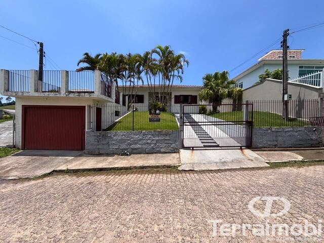 Casa para Venda em Paulo Lopes - 4