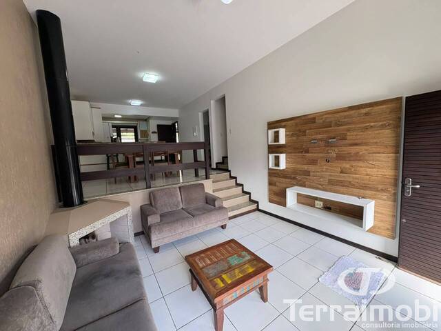 Casa para Locação em Garopaba - 5