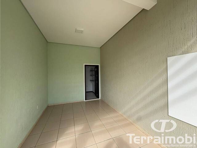 Casa para Locação em Garopaba - 4