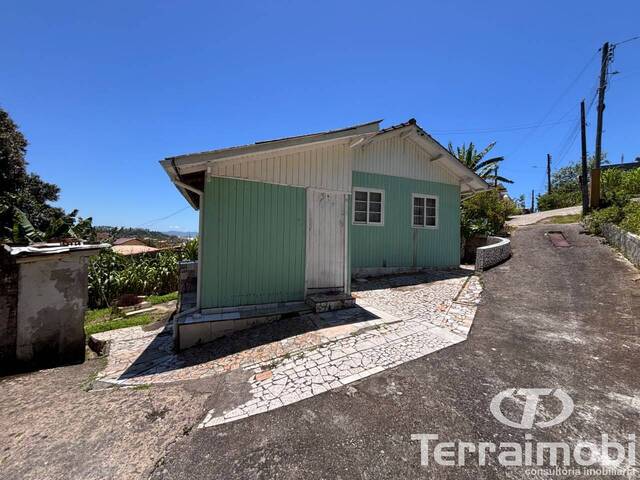 Casa para Venda em Garopaba - 4