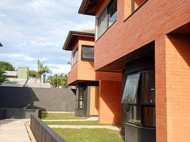 Casa para Venda em Garopaba - 2