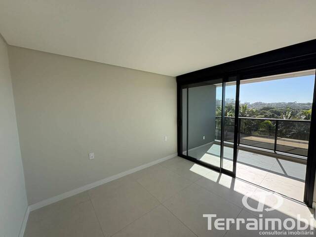 Apartamento para Venda em Imbituba - 4