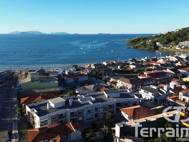 Apartamento para Venda em Garopaba - 3