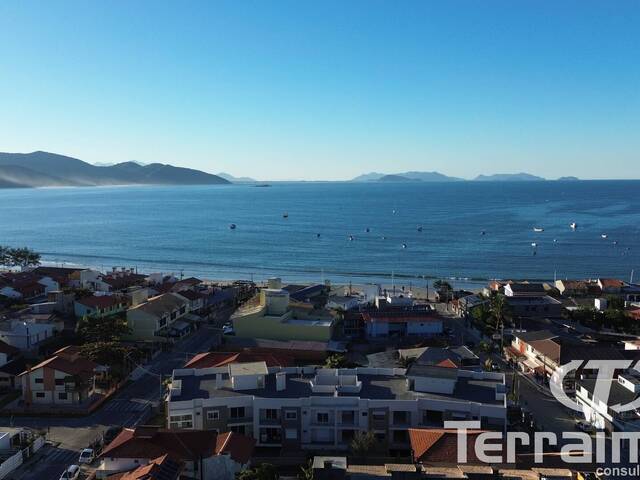 Apartamento para Venda em Garopaba - 4
