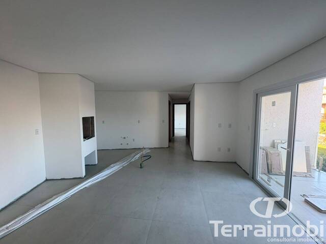 Apartamento para Venda em Garopaba - 5