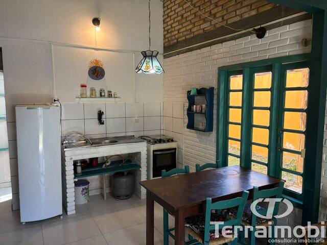 Casa para Locação em Garopaba - 5