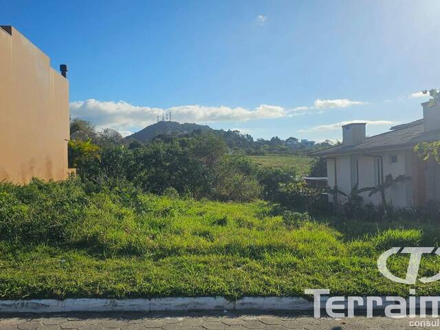 Venda em QUINTA DOS AÇORES - Garopaba
