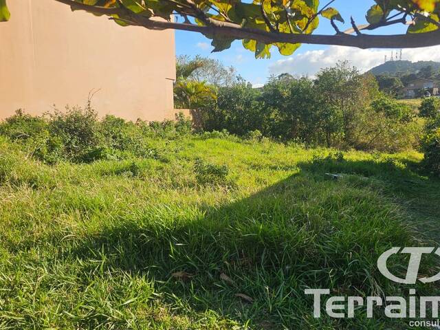 #1140 - Terreno para Venda em Garopaba - SC