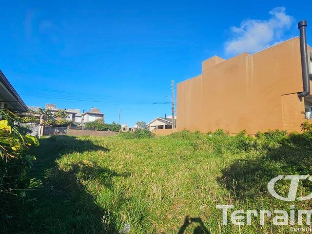 #1140 - Terreno para Venda em Garopaba - SC