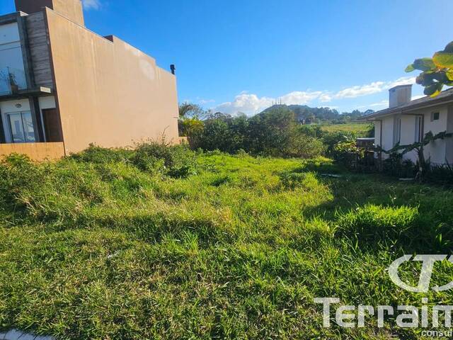 Terreno para Venda em Garopaba - 4