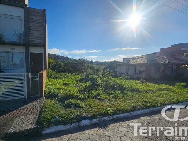 Terreno para Venda em Garopaba - 5