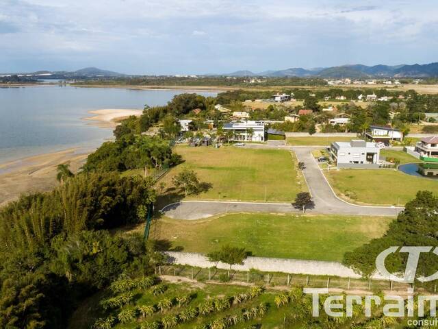 Terreno para Venda em Imbituba - 5