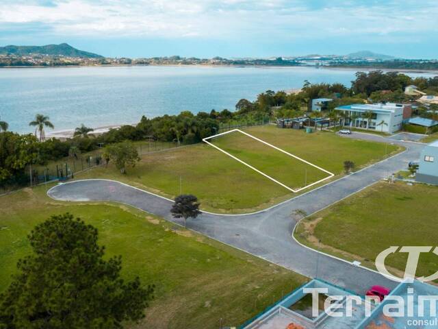 Terreno para Venda em Imbituba - 4
