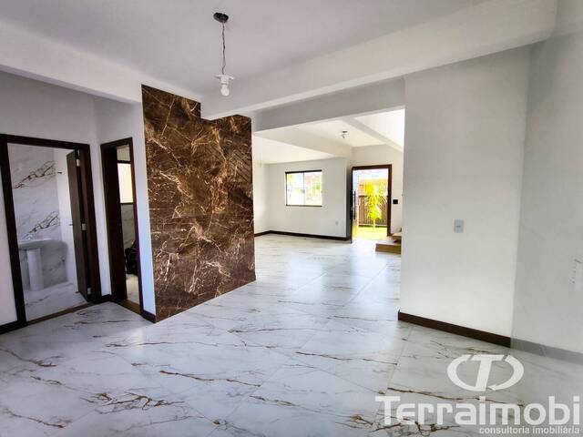 #1150 - Casa para Venda em Garopaba - SC