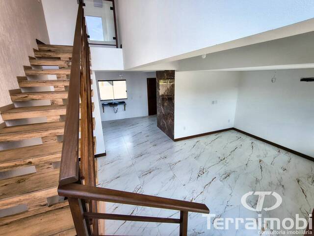 #1150 - Casa para Venda em Garopaba - SC