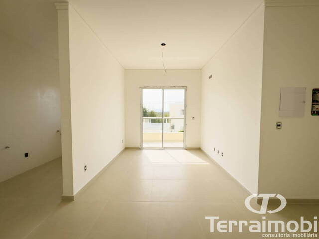 #1151 - Apartamento para Venda em Garopaba - SC