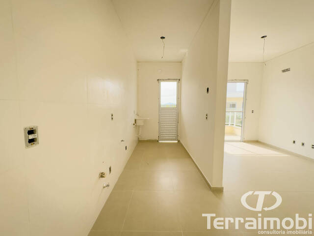 Apartamento para Venda em Garopaba - 4