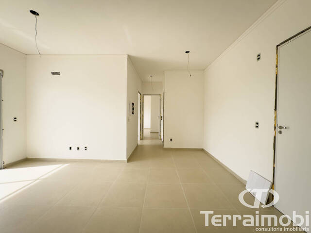 Apartamento para Venda em Garopaba - 5