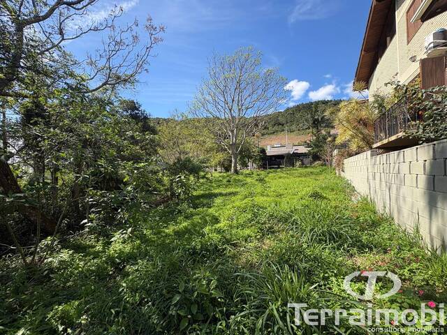 #1156 - Terreno para Venda em Garopaba - SC