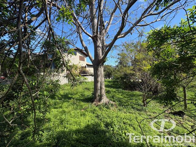 #1156 - Terreno para Venda em Garopaba - SC