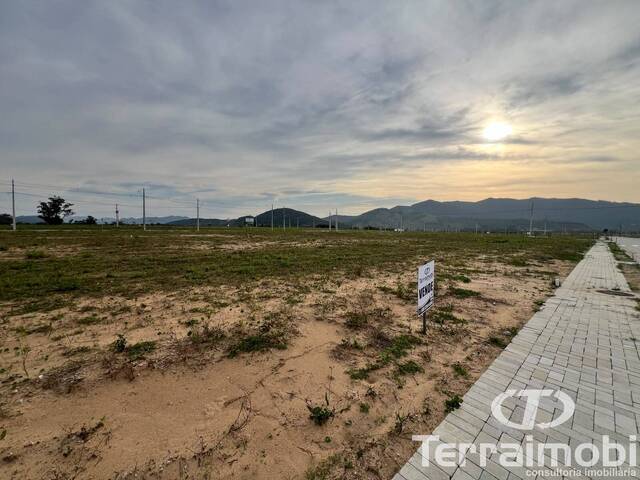 Terreno para Venda em Imbituba - 4