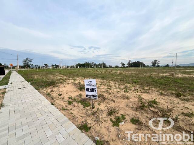 Terreno para Venda em Imbituba - 5
