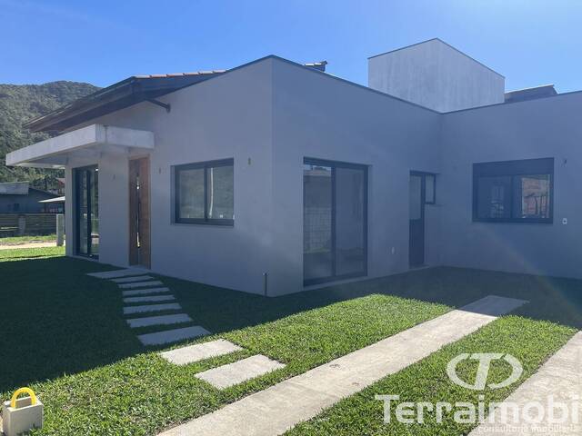 Casa para Venda em Garopaba - 4