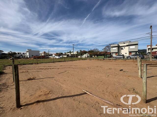 #1160 - Terreno para Venda em Garopaba - SC
