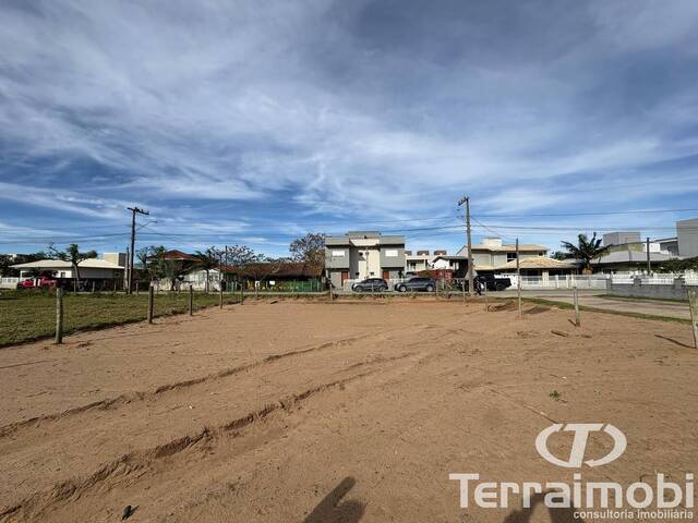 Terreno para Venda em Garopaba - 4