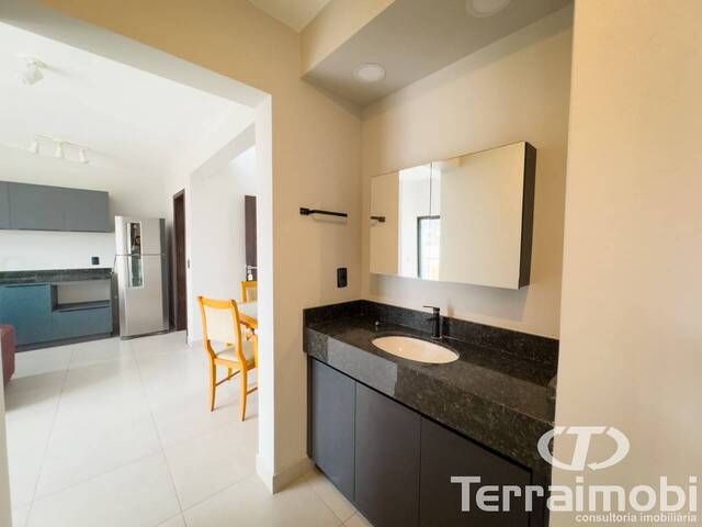 Apartamento para Locação em Garopaba - 5