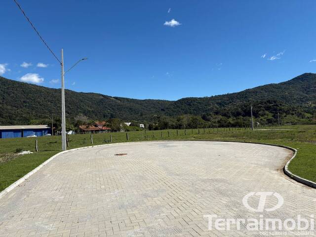Terreno para Venda em Garopaba - 5