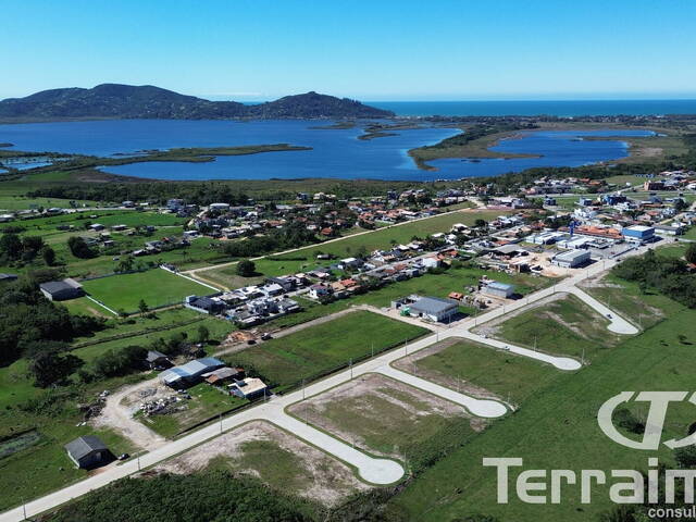 Venda em Encantada - Garopaba