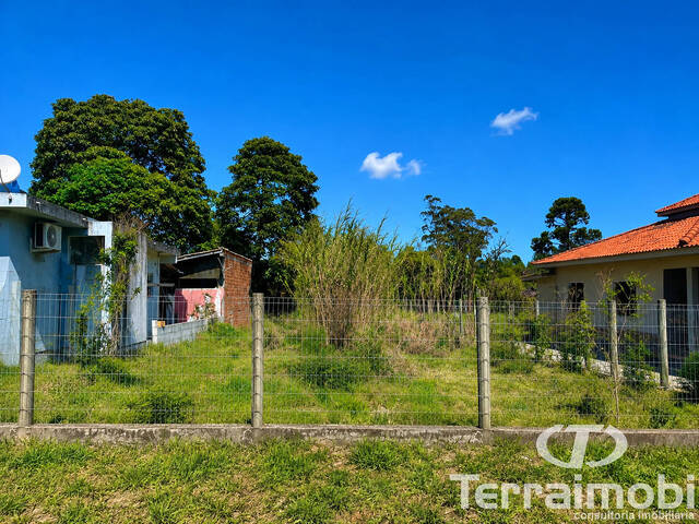Área para Venda em Garopaba - 5