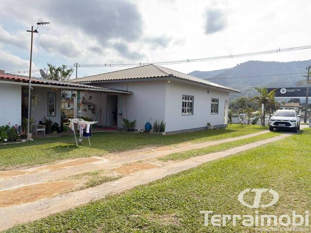 Casa para Venda em Garopaba - 5